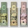 United States Of Corruption 的头像