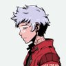 itzviper.eth's profile picture