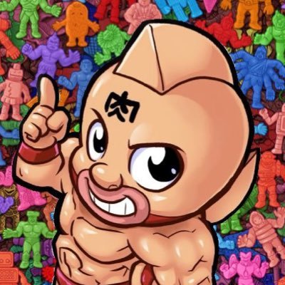 kevinbolk's profile picture