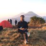 Budiawan 的头像