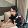 Profilbild von 张张