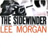 TheSidewinder's profile picture
