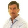 Peter Oakes profil fotoğrafı