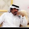 Фото профиля 🇸🇦