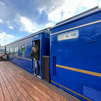 trainhotel's profile picture
