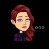 Duchess_of_Yinz's profile picture