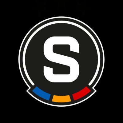 AC Sparta Praha's profile picture