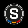 Profilbild von AC Sparta Praha