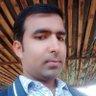 Rakesh Saini profil fotoğrafı