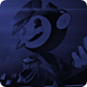 Bendy Chikito's profile picture