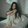 Фото профиля Ahra| Ar_Rozy