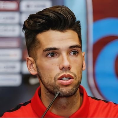 Massinho61's profile picture