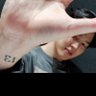 Yogie 的头像
