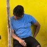 ojay🇯🇲🇺🇸 profil fotoğrafı