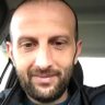 Profilbild von Hakan kol 61 🇹🇷