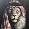 Cr77-mh's profile picture