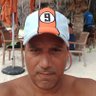 Victor H Acosta 的头像