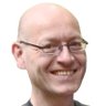 Stephan Weber profil fotoğrafı