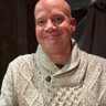 Profilbild von David Cranstoun