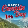 frandson @2009🇨🇦's profile picture
