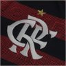 LUCIANO C.R.F ❤️🖤 的头像