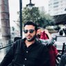 Profilbild von MΞLiHiZM