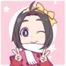 JEAN's profile picture