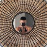 Crissis's profile picture