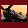 Corsair 1776 - We The People's profile picture