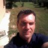 Jeff manchester 84๐จ๐ต's profile picture