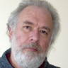 Theo Peterbroers's profile picture