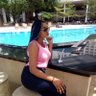 Chinyere Obuba 的头像