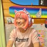 佐藤 敦俊 🇳🇿Monster Cliff🧌 profil fotoğrafı