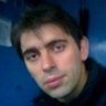 Selahattin NUHOĞLU profil fotoğrafı