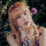 Lil Ryn's profile picture