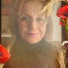 Nilay Yılmaz's profile picture