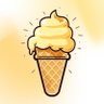 Vanilla Labs's profile picture