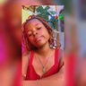 ινу вℓєѕѕιиg_st🇺🇬👯♥️ profil fotoğrafı