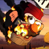 Profilbild von Benjamin Portugal (4546Bean)