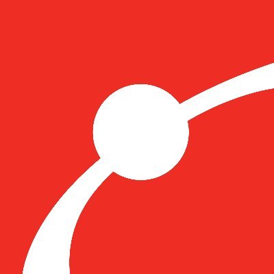museumofscience's profile picture