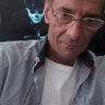 Dariusz profil fotoğrafı