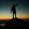 Profilbild von chasing the wild