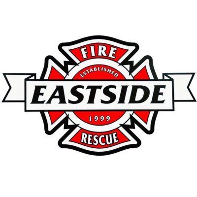 Eastside Fire & Rescue's profile picture