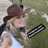 Stormy Daniels profil fotoğrafı