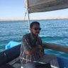 Adel. Mohamed profil fotoğrafı