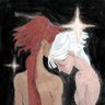 grendel | ENCOUNTERS IN SPACE 的头像