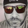 Josh Stowers 的头像