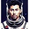 Tony's profile picture