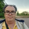Сергей Смирнов's profile picture