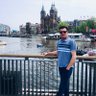 Фото профиля Shahid Afaq